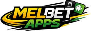 melbet apps